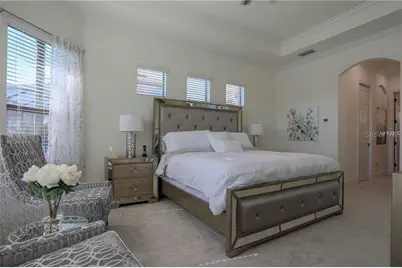 5528 Arnie Loop, Lakewood Ranch, FL 34211 - Photo 15