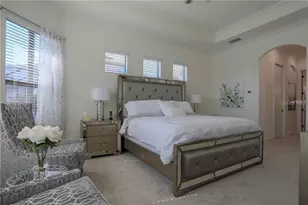 5528 Arnie Loop, Lakewood Ranch, FL 34211 - Photo 15