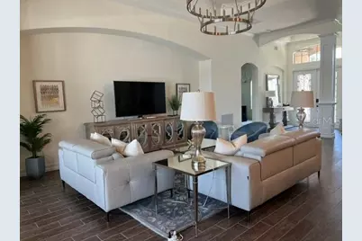 5528 Arnie Loop, Lakewood Ranch, FL 34211 - Photo 3