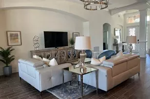 5528 Arnie Loop, Lakewood Ranch, FL 34211 - Photo 3