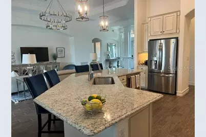 5528 Arnie Loop, Lakewood Ranch, FL 34211 - Photo 9