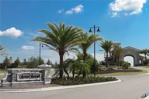 5528 Arnie Loop, Lakewood Ranch, FL 34211 - Photo 35