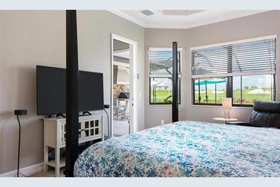 5543 Arnie Loop, Bradenton, FL 34211 - Photo 5