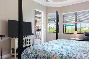 5543 Arnie Loop, Bradenton, FL 34211 - Photo 5