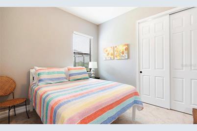 5543 Arnie Loop, Bradenton, FL 34211 - Photo 41