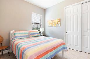 5543 Arnie Loop, Bradenton, FL 34211 - Photo 41