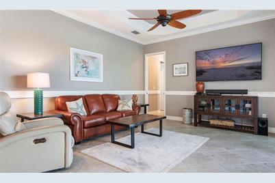 5543 Arnie Loop, Bradenton, FL 34211 - Photo 19