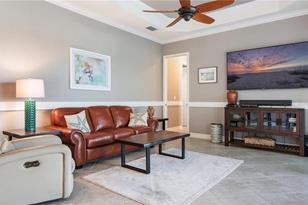 5543 Arnie Loop, Bradenton, FL 34211 - Photo 19