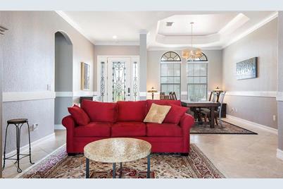 5543 Arnie Loop, Bradenton, FL 34211 - Photo 21