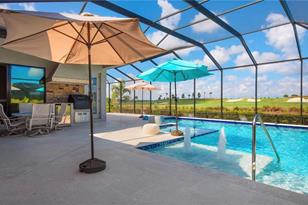 5543 Arnie Loop, Bradenton, FL 34211 - Photo 17