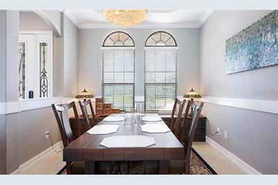 5543 Arnie Loop, Bradenton, FL 34211 - Photo 45