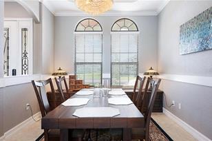 5543 Arnie Loop, Bradenton, FL 34211 - Photo 45