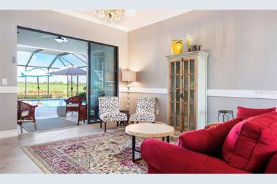 5543 Arnie Loop, Bradenton, FL 34211 - Photo 23