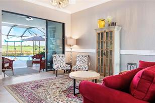 5543 Arnie Loop, Bradenton, FL 34211 - Photo 23