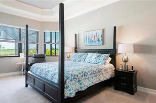 5543 Arnie Loop, Bradenton, FL 34211 - Photo 29