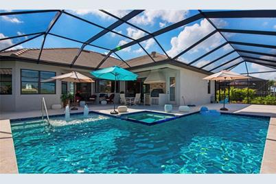 5543 Arnie Loop, Bradenton, FL 34211 - Photo 11