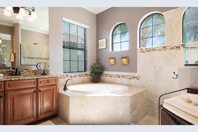 5543 Arnie Loop, Bradenton, FL 34211 - Photo 31
