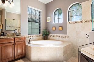 5543 Arnie Loop, Bradenton, FL 34211 - Photo 31