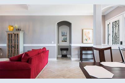 5543 Arnie Loop, Bradenton, FL 34211 - Photo 27