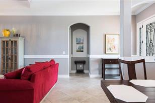 5543 Arnie Loop, Bradenton, FL 34211 - Photo 27