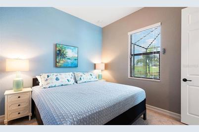 5543 Arnie Loop, Bradenton, FL 34211 - Photo 39