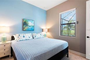 5543 Arnie Loop, Bradenton, FL 34211 - Photo 39