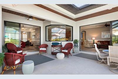 5543 Arnie Loop, Bradenton, FL 34211 - Photo 7