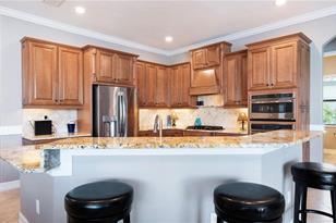 5543 Arnie Loop, Bradenton, FL 34211 - Photo 33