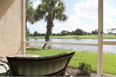 5251 Mahogany Run Avenue #514, Sarasota, FL 34241 - Photo 25