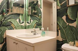 5251 Mahogany Run Ave, Sarasota, FL 34241 - Photo 21