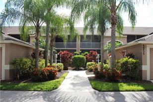 5251 Mahogany Run Ave, Sarasota, FL 34241 - Photo 1