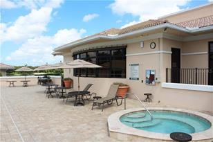 5251 Mahogany Run Ave, Sarasota, FL 34241 - Photo 35