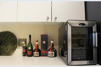 5251 Mahogany Run Avenue #514, Sarasota, FL 34241 - Photo 9