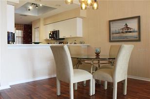 5251 Mahogany Run Ave, Sarasota, FL 34241 - Photo 11