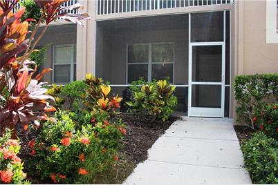 5251 Mahogany Run Avenue #514, Sarasota, FL 34241 - Photo 3