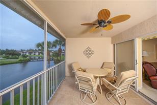 5330 Hyland Hills Ave, Sarasota, FL 34241 - Photo 23