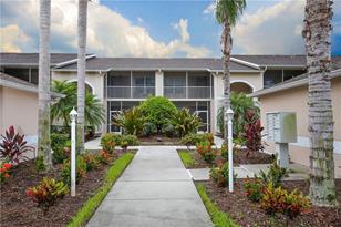 5330 Hyland Hills Ave, Sarasota, FL 34241 - Photo 3