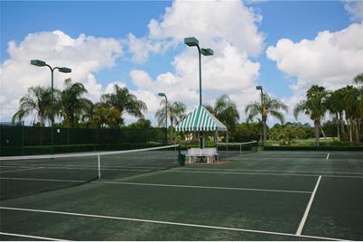 5330 Hyland Hills Avenue #2321, Sarasota, FL 34241 - Photo 27