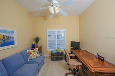 5330 Hyland Hills Avenue #2321, Sarasota, FL 34241 - Photo 15