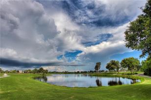 5330 Hyland Hills Ave, Sarasota, FL 34241 - Photo 29