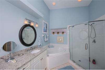 5330 Hyland Hills Avenue #2321, Sarasota, FL 34241 - Photo 21