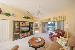 5330 Hyland Hills Ave, Sarasota, FL 34241 - Photo 9