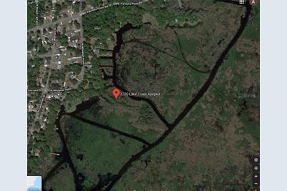 2720 Lake Tsala Apopka, Hernando, FL 34442 - Photo 1