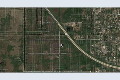 Satellite Boulevard, Cocoa, FL 32926 - Photo 1