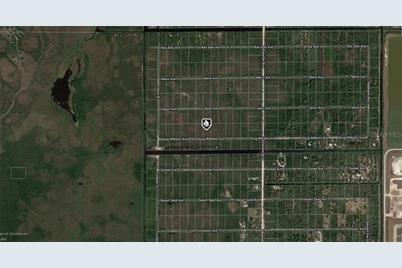 Doug Williams Avenue, Cocoa, FL 32926 - Photo 1