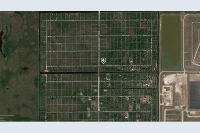 Jason Avenue, Cocoa, FL 32926 - Photo 1