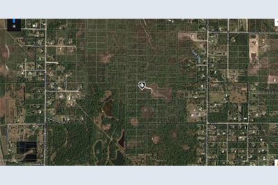 Land Lock Avenue, Malabar, FL 32950 - Photo 1