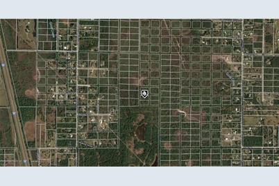 No Access Road, Malabar, FL 32950 - Photo 1