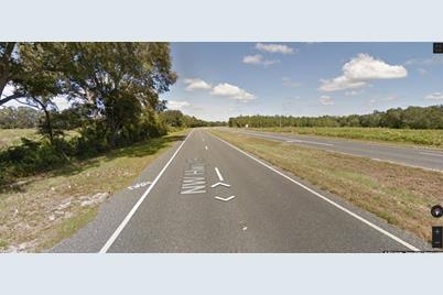 Sw 316th Avenue, Cross City, FL 32628 - Photo 1