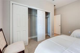 2330 Bradford St, Sarasota, FL 34231 - Photo 17